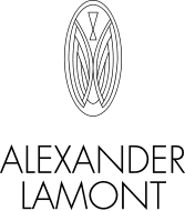 Alexander Lamont logo